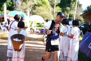 BIB: 
                            <button type="button" onclick="openModal(19048435)" class="btn btn-primary btn-sm float-right btn-popup" data-toggle="modal" data-target=".modal-high-quality">
                        <i class="fas fa-shopping-cart"></i> Add to Cart
                    </button>
                                            <button type="button" onclick="isThisMe(19048435, true)" class="btn btn-success btn-sm float-right btn-popup btn-isme hidden" data-toggle="tooltip" data-placement="bottom" title="นี่คือรูปของคุณใช่ไหม คลิกที่นี่เพื่อเอาเข้าอัลบั้ม">
                        <i class="fas fa-plus"></i> Add to album
                    </button>
                    <button type="button" onclick="isThisMe(19048435, false)" class="btn btn-warning btn-sm float-right btn-popup btn-isnotme hidden">
                        <i class="fas fa-ban"></i> Remove from album
                    </button>